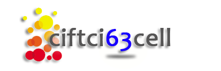 ciftci63cell